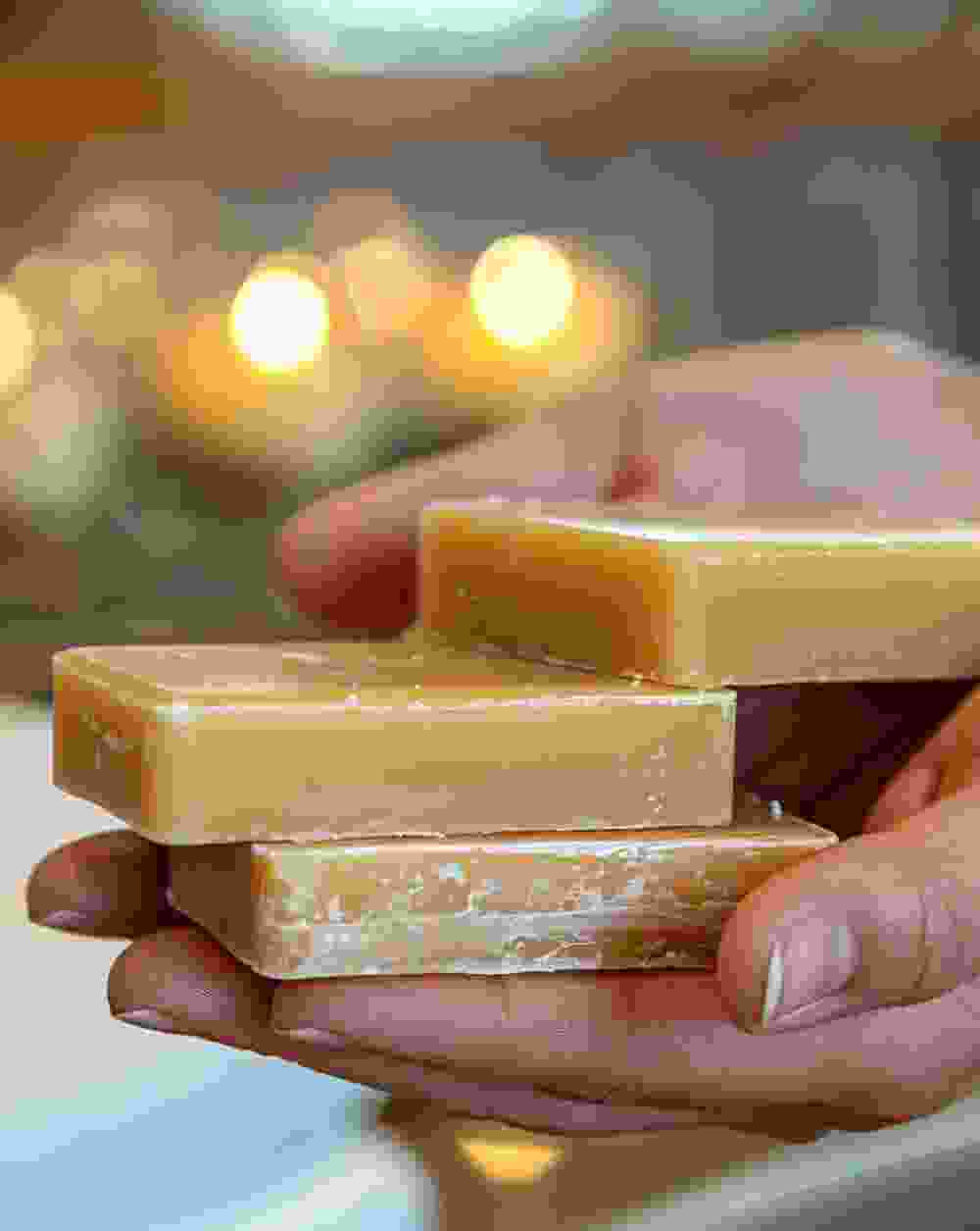 Shop Secondary Image