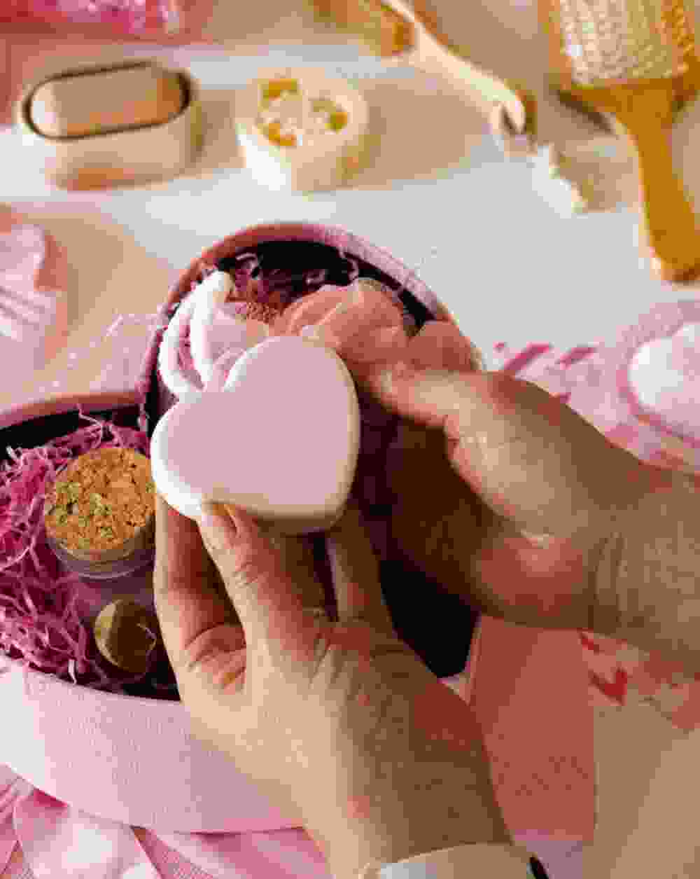 Shop Secondary Image